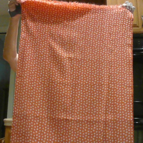 Scarf - Picture 2 of 2